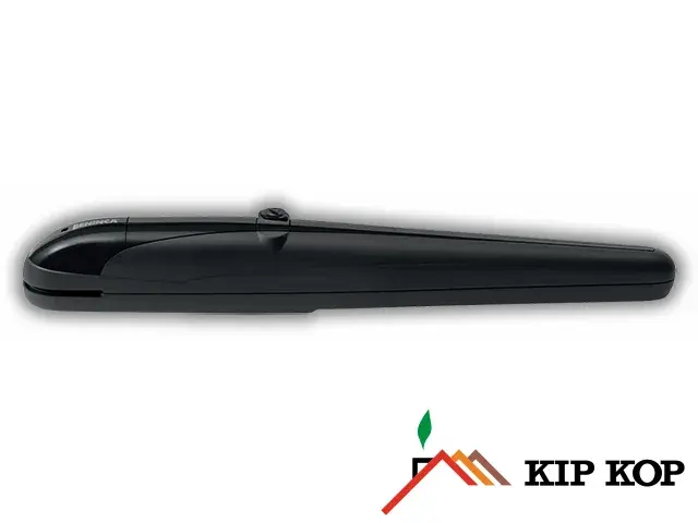 BENINCA BOB 30 24E DK