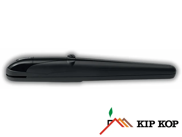 BENINCA BOB 30 24E DK