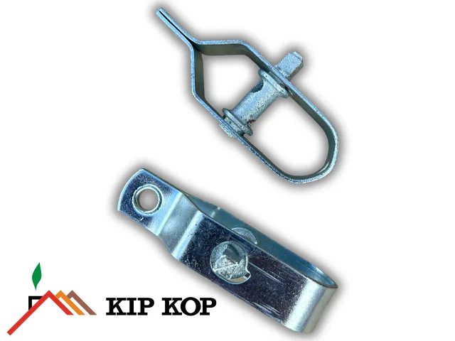 DRAHTSPANNER