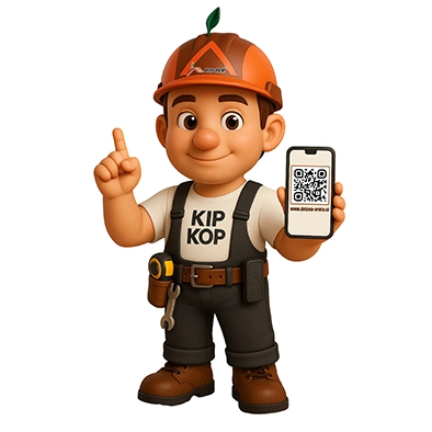 industrijska rolo vrata